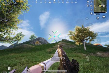 和平精英辅助工具的功能与优势的配图，内容相关：选择和平精英辅助时，安全性是首要因素。2025年许多辅助工具采用云端验证，避免本地修改游戏数据，降低...